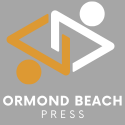 Ormond Beach Press